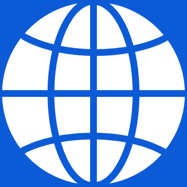 AbavLabs Logo