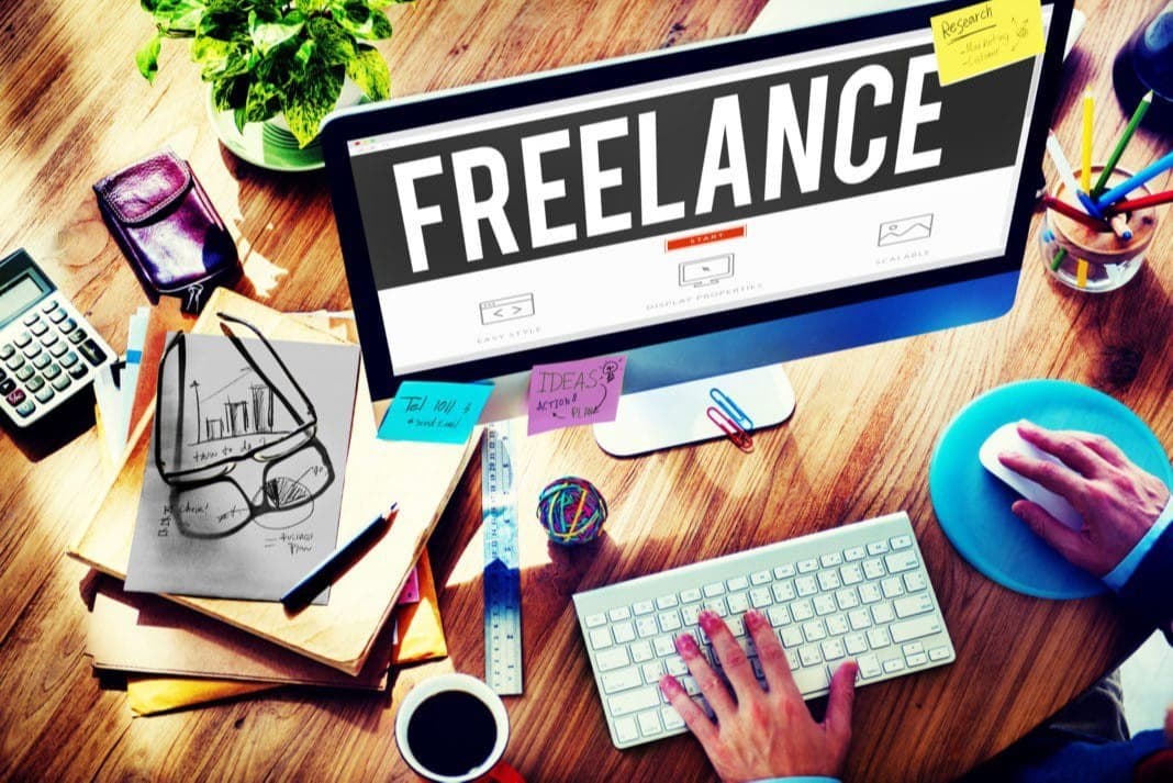 Freelance Development
