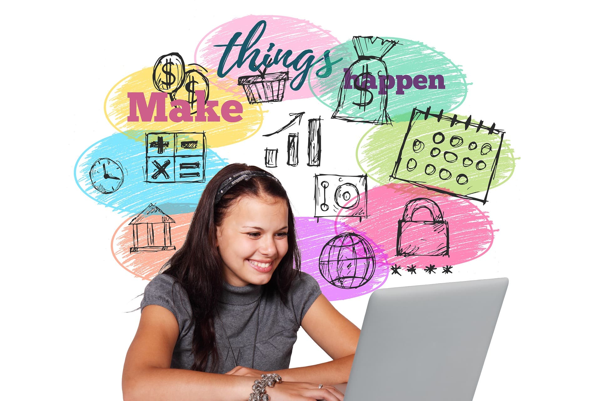 Talent Solutions